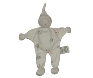 Untitled design - 2026-03-04T161421.242